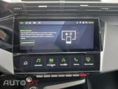 Peugeot 308 1.2 PureTech Allure Pack