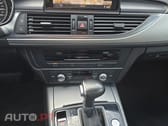 Audi A6 Avant 2.0 TDi Business Line S-line Multitronic