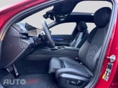BMW i5 Touring M60 xD M Sport Pro I.V.A DEDUTIVEL 