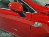 Renault Clio 1.5 Blue dCi RS Line
