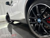 BMW iX1 xDrive30