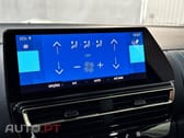 Citroen C5 Aircross 1.6 Hybrid Shine Pack e-EAT8