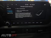 Hyundai Bayon 1.0 T-GDI Premium