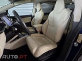 Tesla Model X 100D