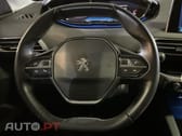 Peugeot 3008 1.2 PureTech Active