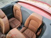 Mitsubishi Colt CZC 1.5 MPi Instyle P.Sport