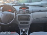 Citroen C3 1.1 SX