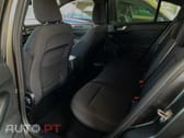 Ford Focus 1.5 TDCi EcoBlue ST-Line