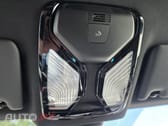 BMW M2 Auto