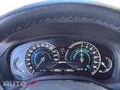 BMW X3 30 e xDrive