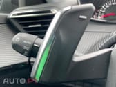 Peugeot 208 1.2 PureTech Allure Pack EAT8