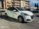Peugeot 208 1.5 BlueHDi Active