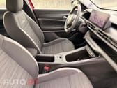 Jeep Avenger 54 kWh Longitude