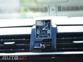DS DS7 Crossback 1.5 BlueHDi Be Chic