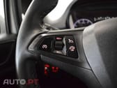 Opel Corsa 1.2 120 Anos