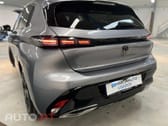 Peugeot E-308 54 kWh Style