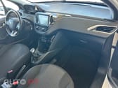 Peugeot 208 1.2 PureTech Allure