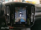 Volvo XC40 2.0 T4 R-Design