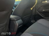 Peugeot 308 1.5 Style BLUEHDI