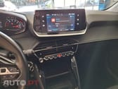 Peugeot 208 1.2 PureTech Active Pack