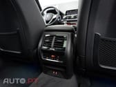 BMW iX3 Impressive