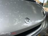 Smart ForTwo 0.8 cdi Passion 45
