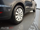 Seat Arona 1.0 TSI Style DSG