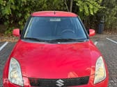 Suzuki Swift 1.3 DDiS