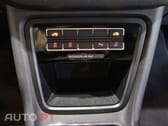 Volkswagen Sharan 2.0 TDI Confortline