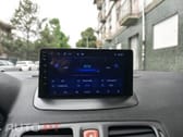 Renault Mégane Sport Tourer 1.5Dci 110cv 6vel