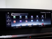 BMW iX xDrive40