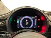 Fiat 500e 23.8 KWh Action