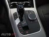 BMW 330 I.V.A DEDUTIVEL Business