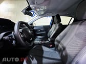 Peugeot 208 1.2 Hybrid Allure e-DCS6