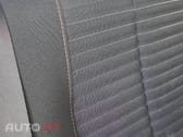 Peugeot 2008 1.2 PureTech Active Pack
