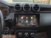 Dacia Duster 1.0 TCe SL Extreme