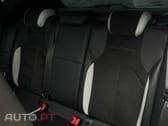 Seat Leon 2.0 TSi Cupra DSG S/S