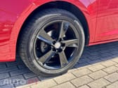 Seat Ibiza 1.4 TDI Style