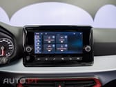 Seat Arona 1.0 TSI FR