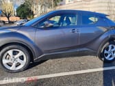 Toyota C-HR Confort