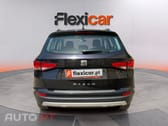 Seat Ateca 1.6 TDI Style