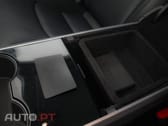 Tesla Model 3 Performance Dual Motor AWD