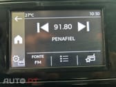 Opel Corsa 1.5 D Edition