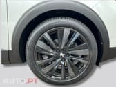 Peugeot 3008 I.V.A DEDUTIVEL 1.5 BlueHDi 130cv  GT 