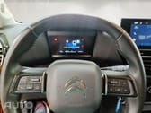 Citroen e-C4 50 kWh Feel Pack