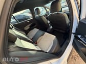 Volkswagen Id.3 Pro S