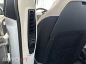 Citroen C4 Picasso 1.6 HDi Confort RFM