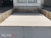 Citroen Jumper 2.2 BlueHDi 35 L4 CD Control
