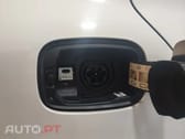 Renault Mégane 1.6 Plug-In Equilibre