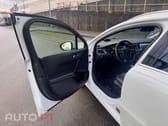 Peugeot 508 SW 2.2 HDi GT AM6